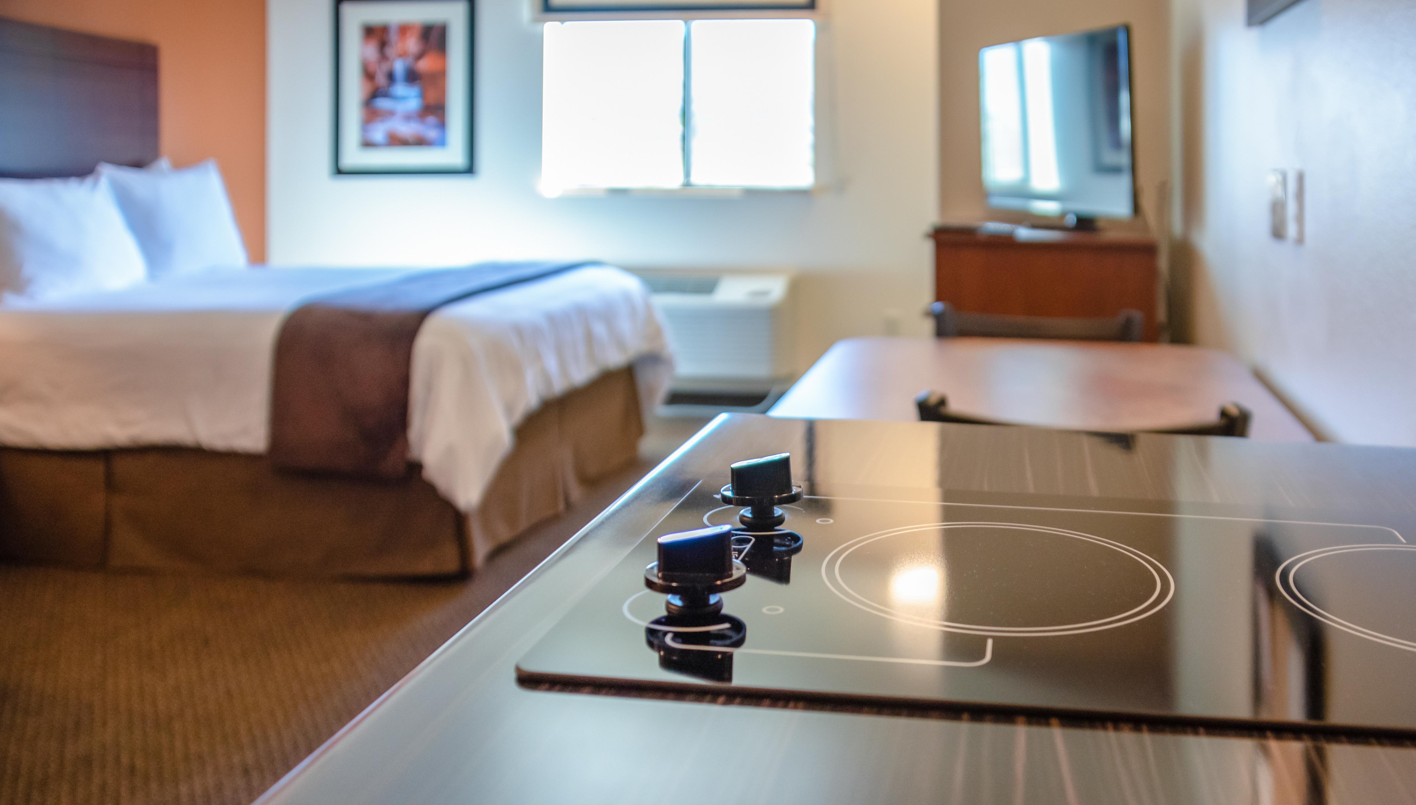 My Place Hotel-Grand Forks, Nd Экстерьер фото